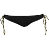 Chase Tieside Lowrider Bottom - Women's