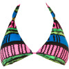 Billabong Taji Slide Halter Top - Women's