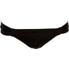 Billabong Barbie Bottom - Women's