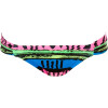 Billabong Barbie Bottom - Women's