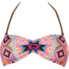 Billabong Indian Paradise Rio Bandeau Top - Women's