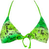 Billabong Elle Slide Triangle Top - Women's