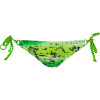 Delia 70's Tie Bottom - Women's