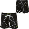 Billabong Laura Board Short - Women's