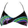 Billabong Lilly Athletic Halter Top - Women's