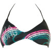 Billabong Lilly Athletic Halter Top - Women's