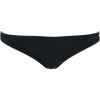 Billabong Blair Bottom - Women's