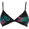Billabong Penelope Racer Back Bikini Top - Women's