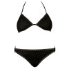 Hannah Swim Suit Set - Women's