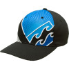 Billabong Ai Knockout Hat