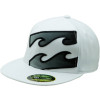 Billabong Down Hill Hat