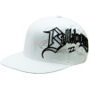 Billabong Right Side Hat