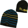 Billabong Detach Reversible Beanie