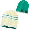 Billabong Detach Reversible Beanie