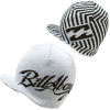Billabong Oxford Reversible Visor Beanie