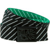 Billabong Union Reversible Scout Belt