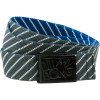 Billabong Union Reversible Scout Belt