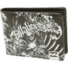 Billabong Spectrum Bi-Fold Wallet