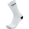 Billabong Bridge Sock - Men's