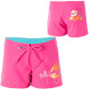 Billabong Donna Board Short - Little Girls'