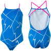 Billabong Zoey One Piece Swim Suit - Girls'