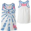 Billabong Sunshine Tank Top - Little Girls'