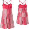 Billabong Chiquita Dress - Girls'