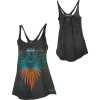 Billabong James Racer Back Tank Top - Women's