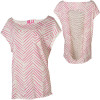 Billabong Rad Top - Short-Sleeve - Women's