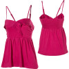 Billabong Kona Cami Top - Women's