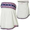 Billabong Ipanema Tube Top - Women's