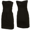 Billabong Tashen Dress - Women's