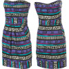 Billabong Tashen Dress - Women's