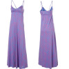Billabong Leona Long Dress - Women's