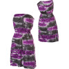 Billabong Ocean Ave Dress - Women's