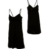 Billabong Betty Dress - Women's