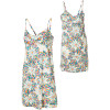 Billabong Betty Dress - Women's