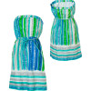 Billabong Resort Dress - Women's