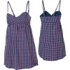 Billabong Buckley Dress - Women's