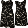 Billabong Darling Dress - Women's