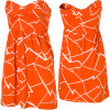 Billabong Darling Dress - Women's