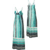 Billabong Riviera Long Dress - Women's