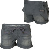 Billabong Zimbabwe Short - Women's