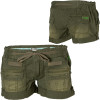 Billabong Zimbabwe Short - Women's