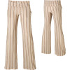 Billabong Konga Pant - Women's