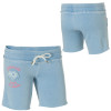 Billabong Mele Short - Women's
