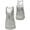 Billabong Johan Tank Top - Women's