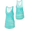 Billabong Johan Tank Top - Women's
