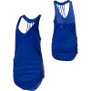 Billabong Johan Tank Top - Women's