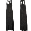 Billabong Capri Long Dress - Women's